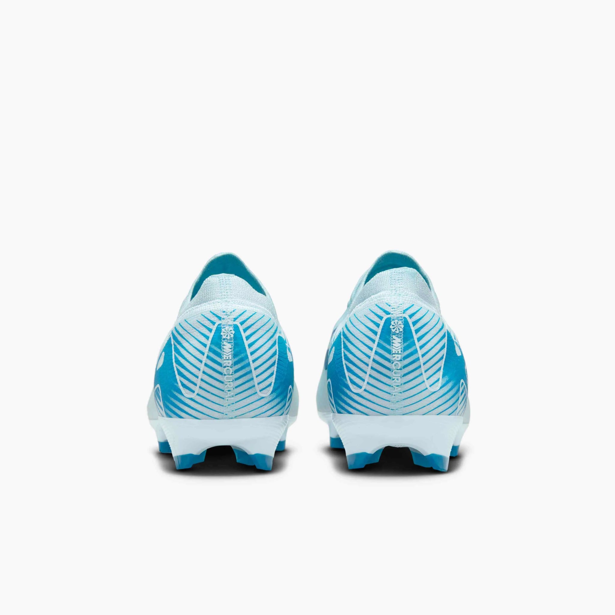 Nike ZM Vapor 16 Pro FG - Mad Ambition Pack (FA24)