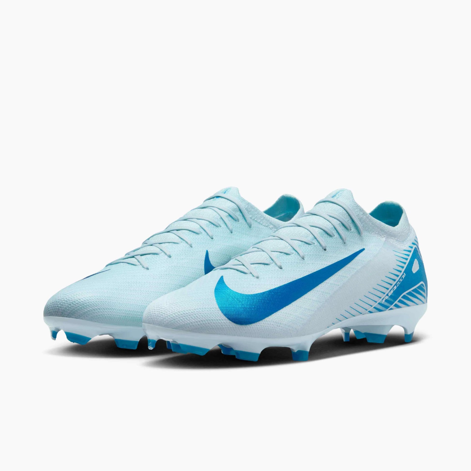 Nike ZM Vapor 16 Pro FG - Mad Ambition Pack (FA24)
