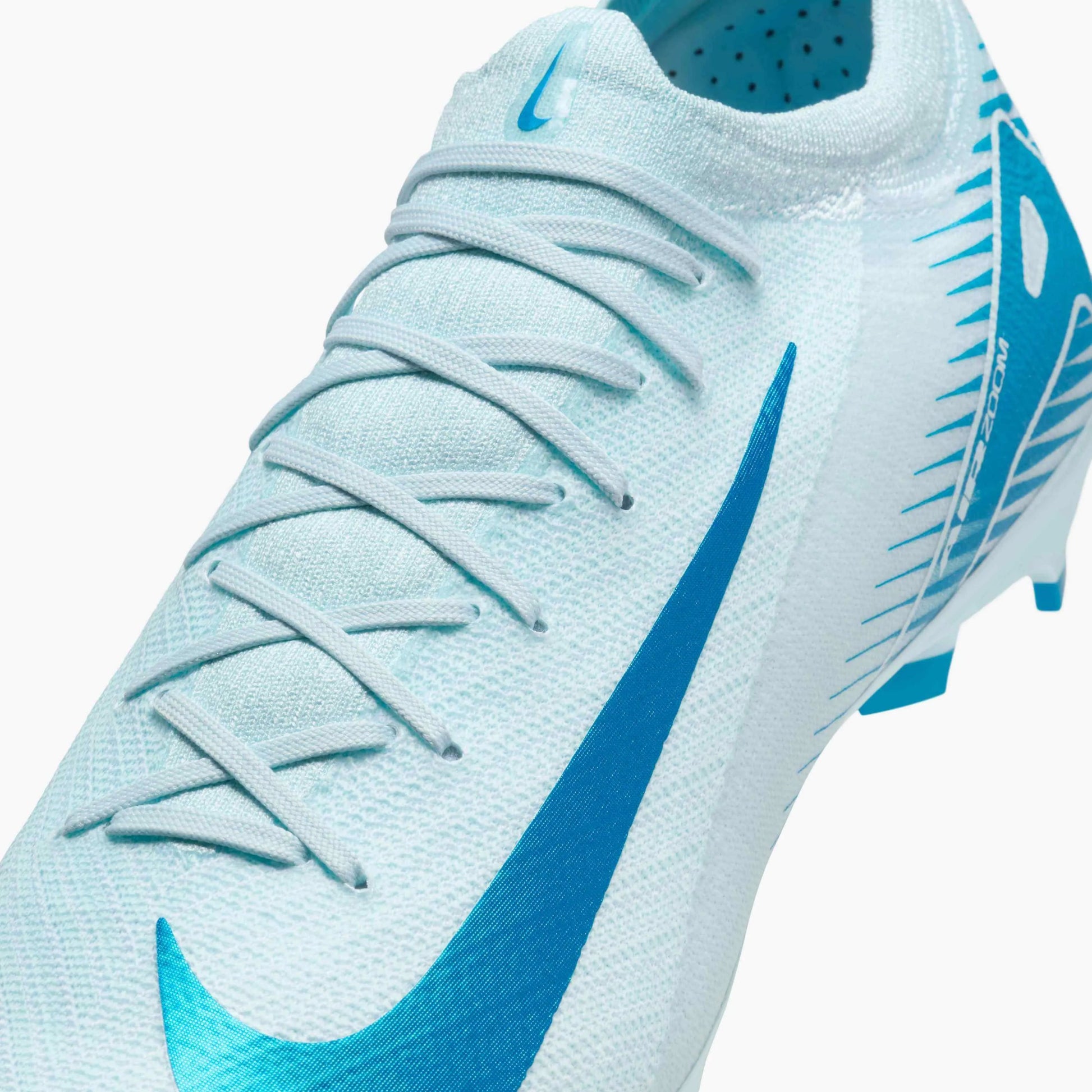 Nike ZM Vapor 16 Pro FG - Mad Ambition Pack (FA24)