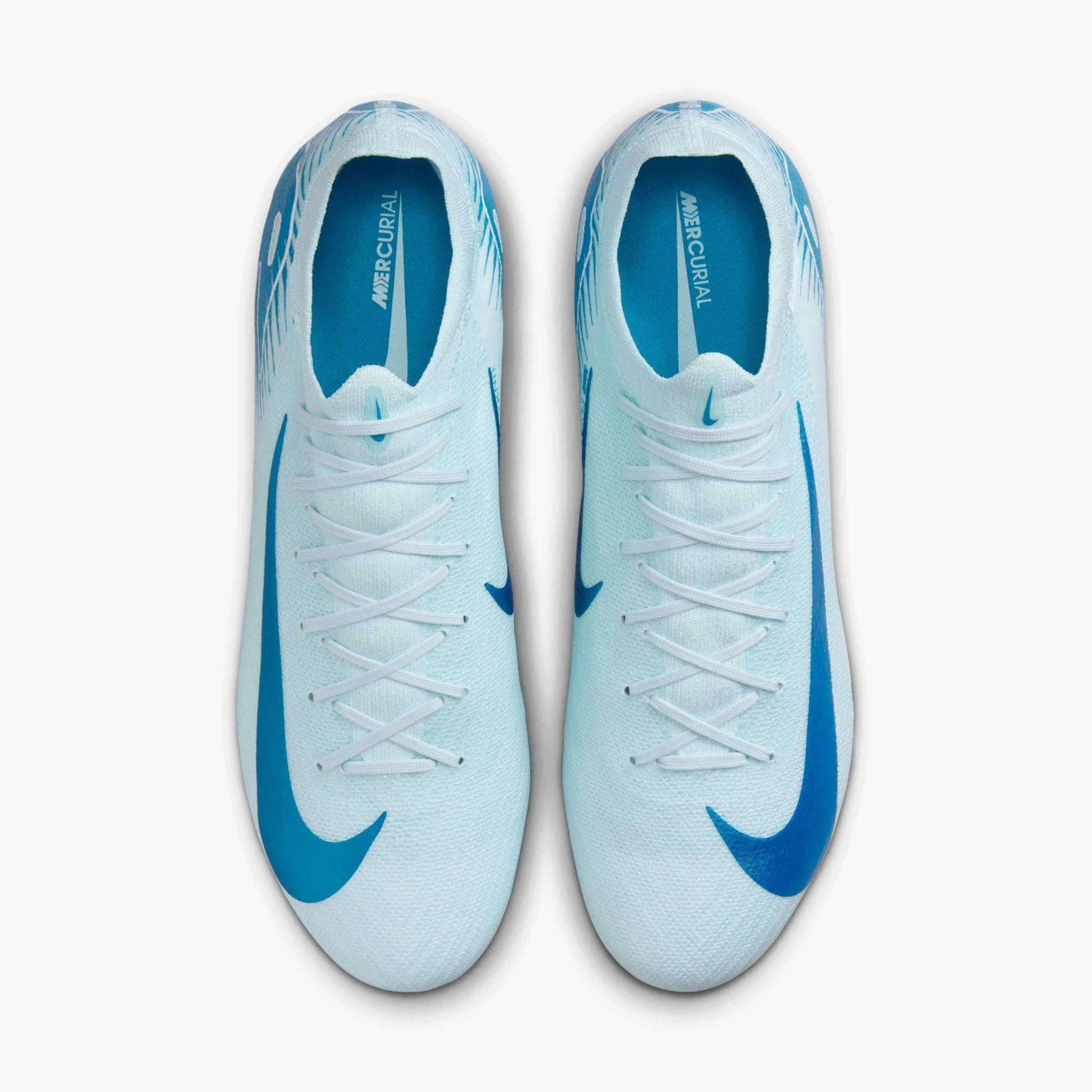 Nike ZM Vapor 16 Pro FG - Mad Ambition Pack (FA24)