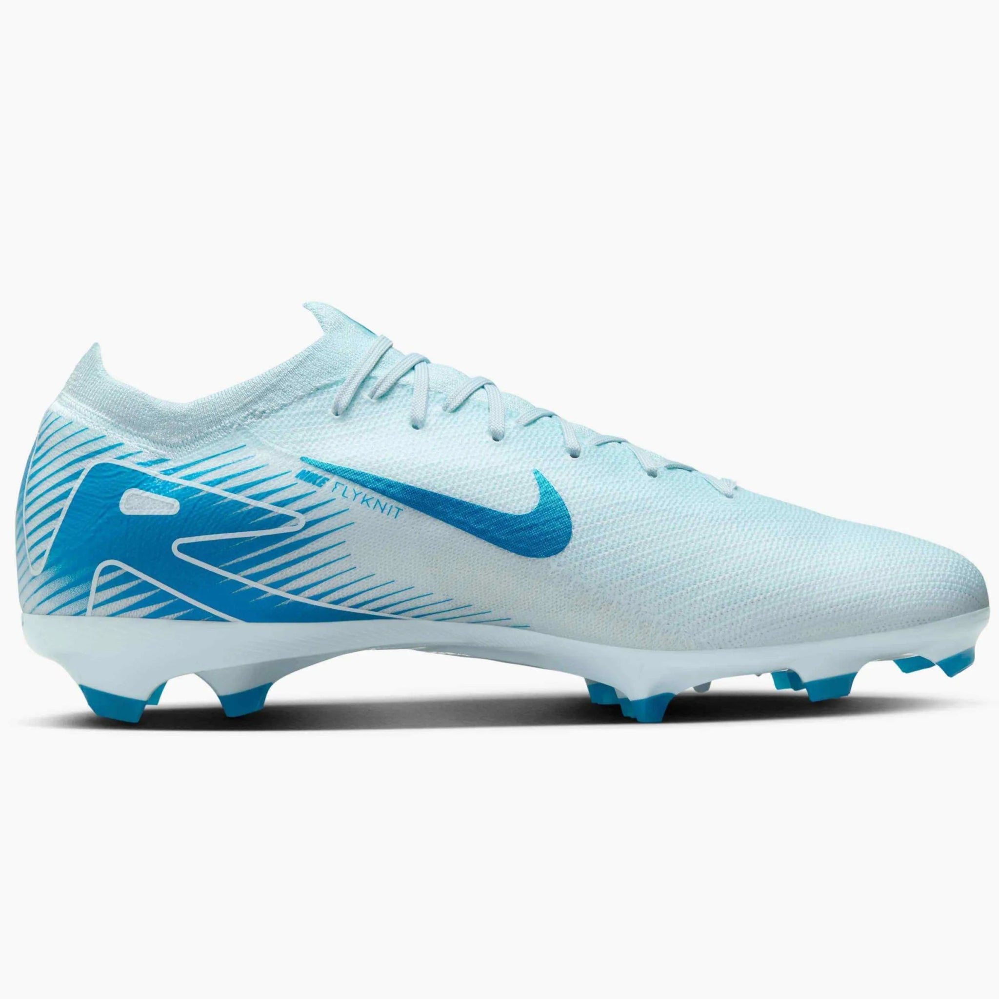 Nike ZM Vapor 16 Pro FG - Mad Ambition Pack (FA24)