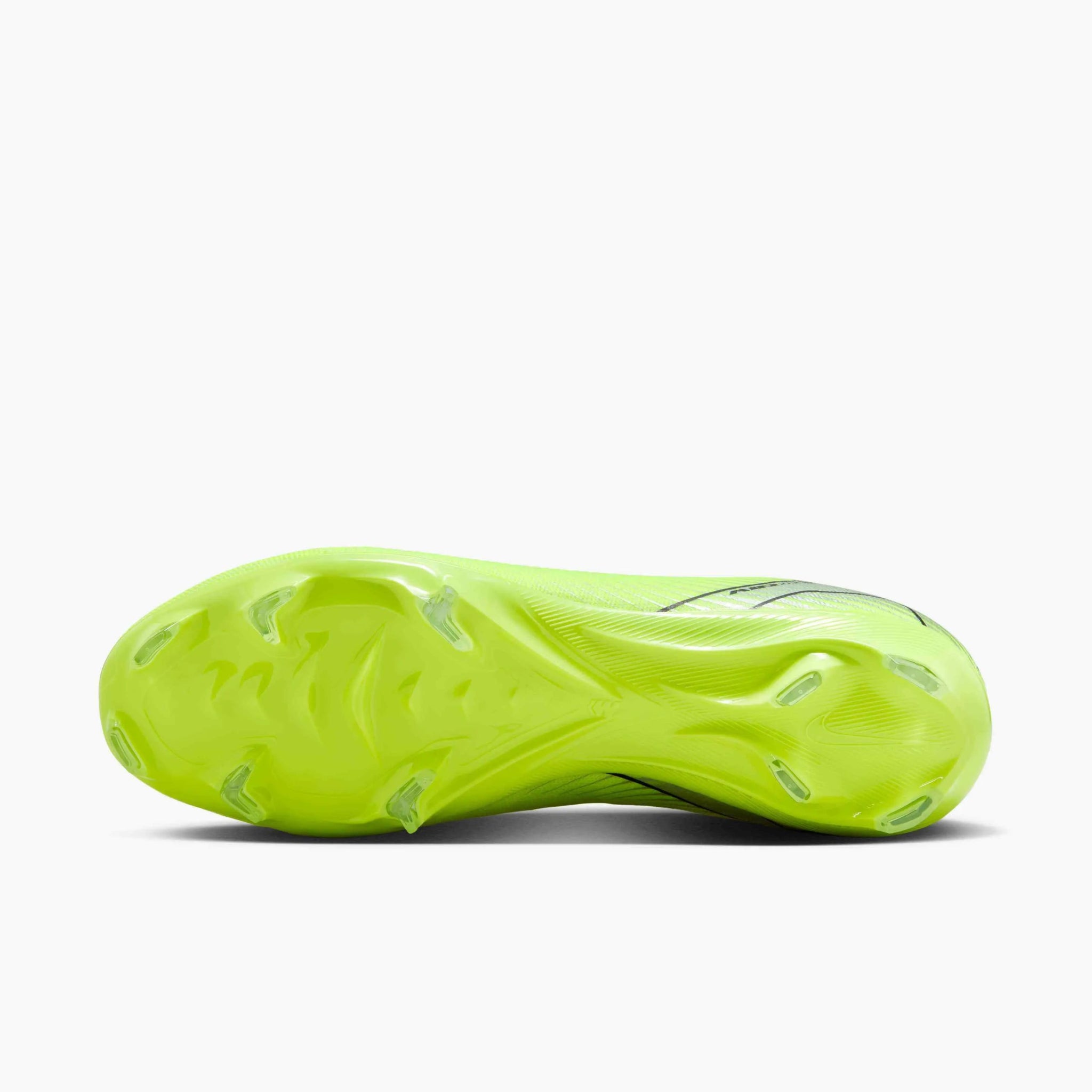 Nike ZM Vapor 16 Pro FG -  Mad Voltage Pack (HO24) (Bottom)