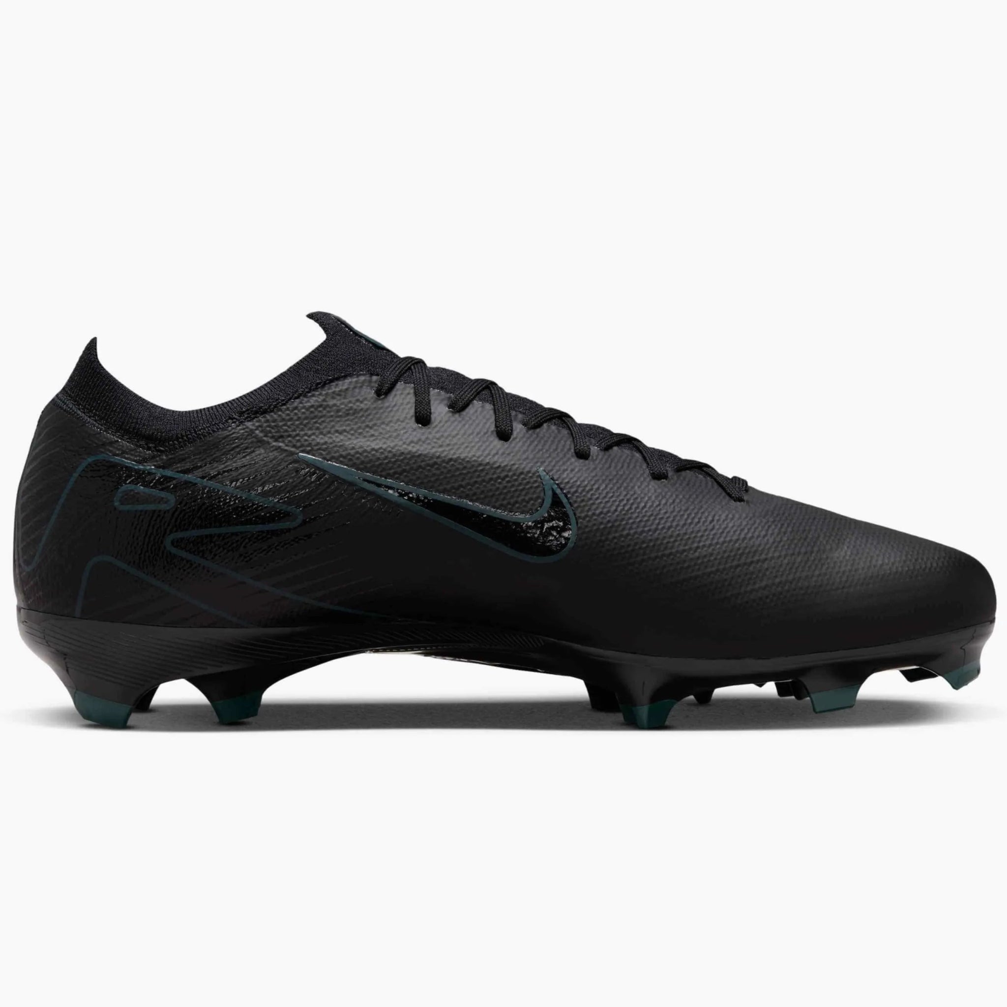 Nike ZM Vapor 16 Pro FG - Shadow  Pack (FA24) (Side 2)