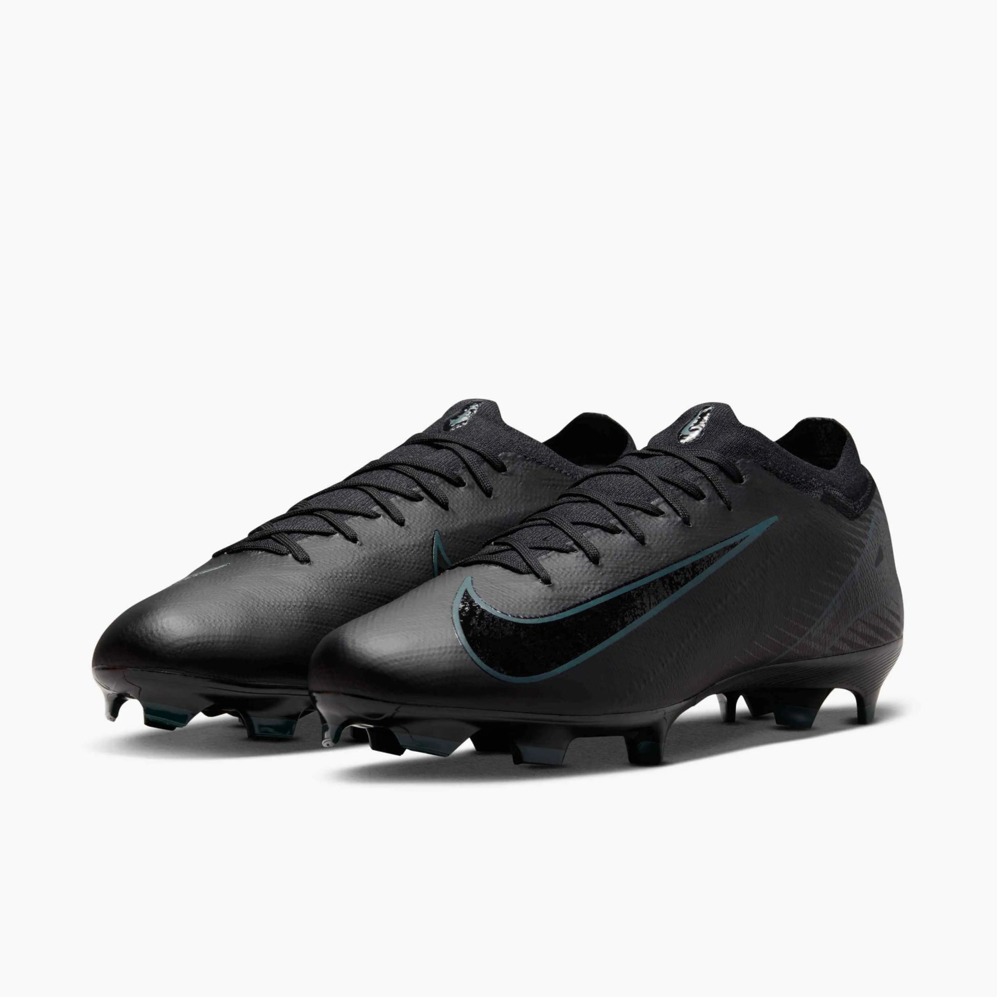 Nike ZM Vapor 16 Pro FG - Shadow  Pack (FA24) (Pair - Lateral)
