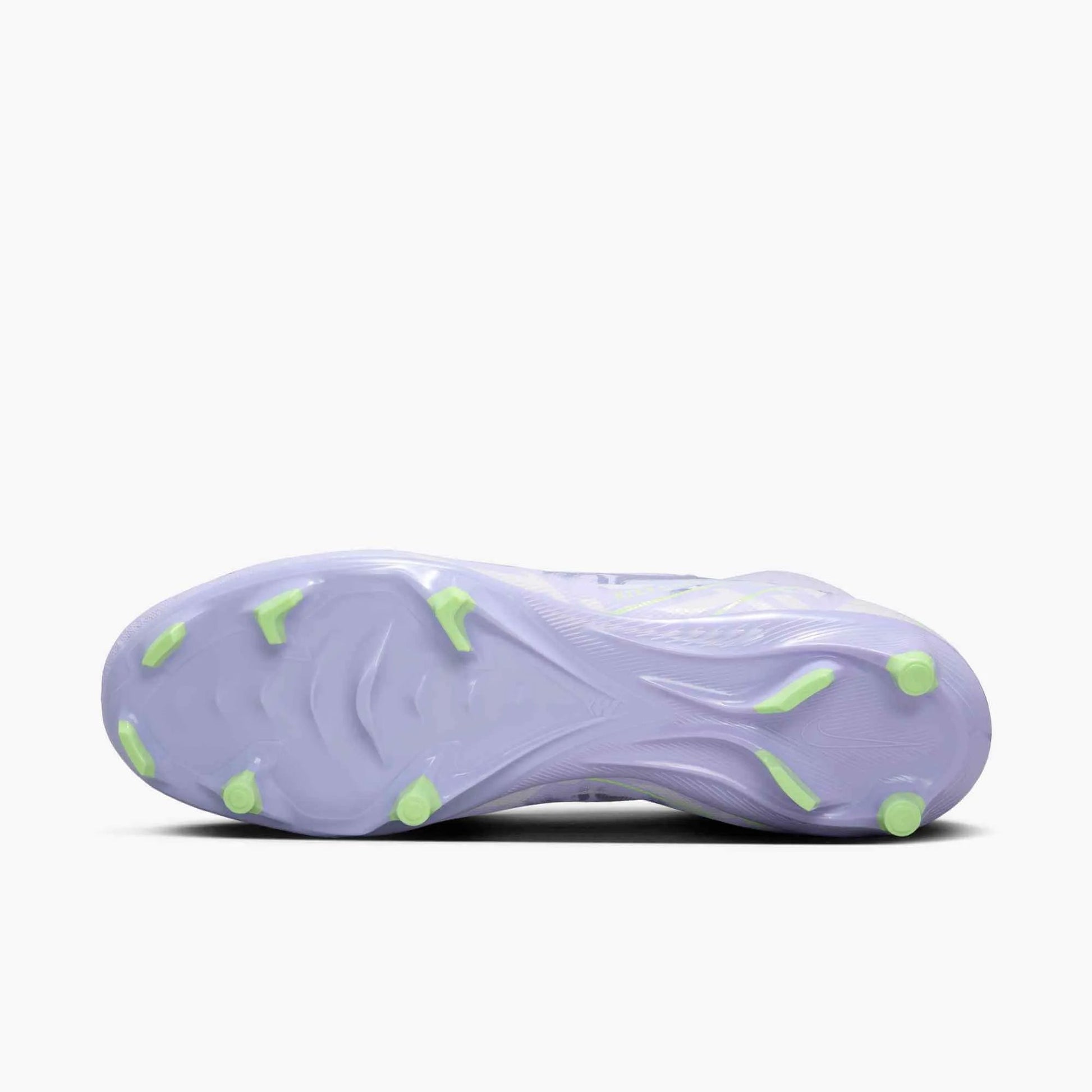 Nike Zoom Superfly 10 Academy FG/MG NU1 - United Pack (SP25)