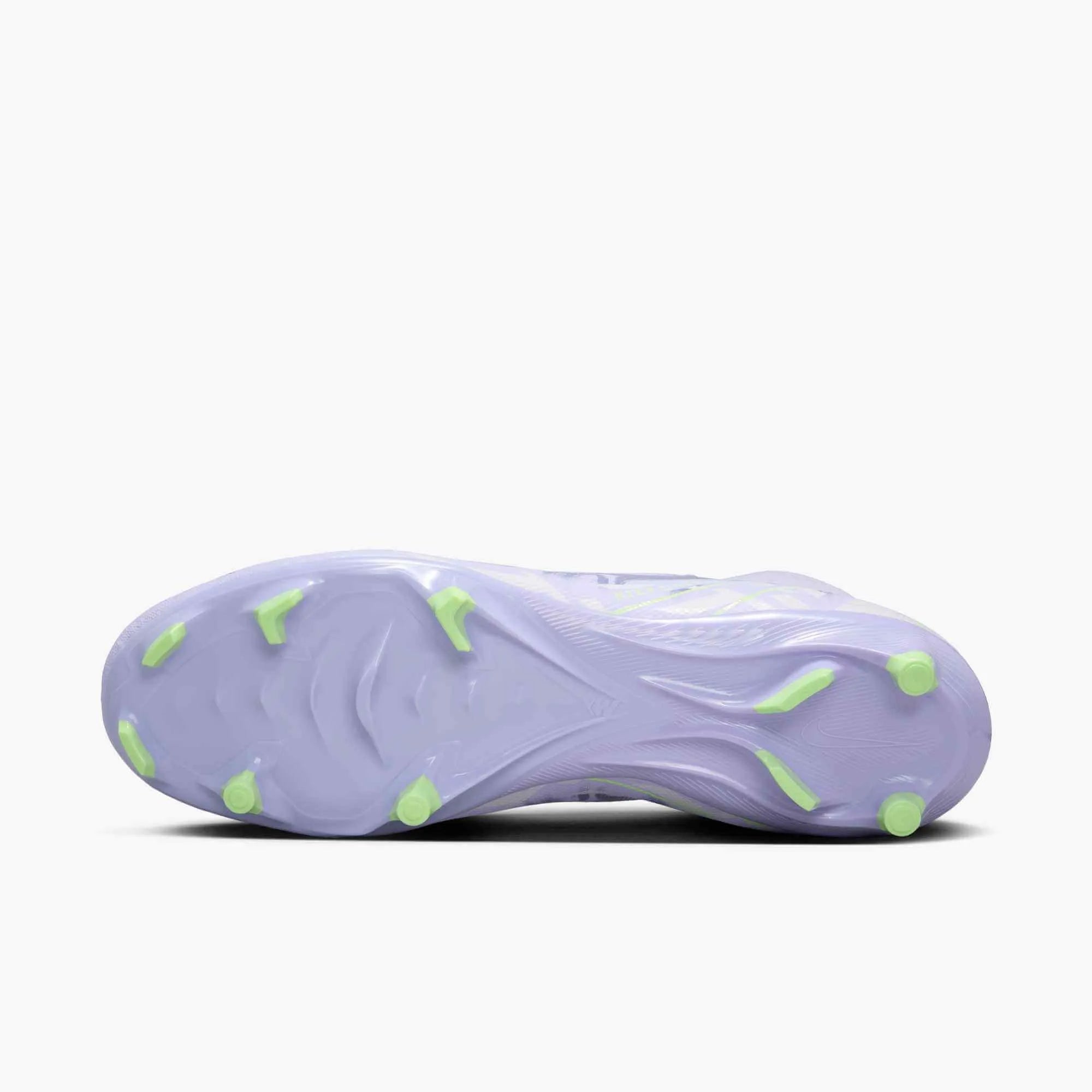 Nike Zoom Superfly 10 Academy FG/MG NU1 - United Pack (SP25)