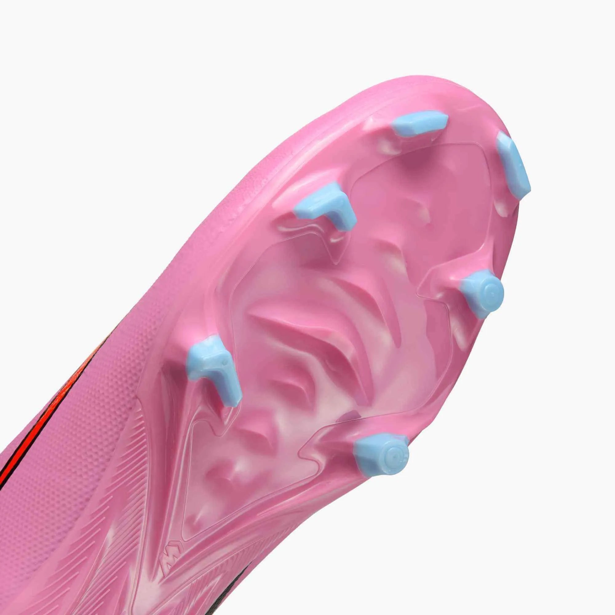 Nike Zoom Superfly 10 Academy Firm_Multi Ground Soccer Cleats - Scary Good Pack (FA25) (Detail 1)