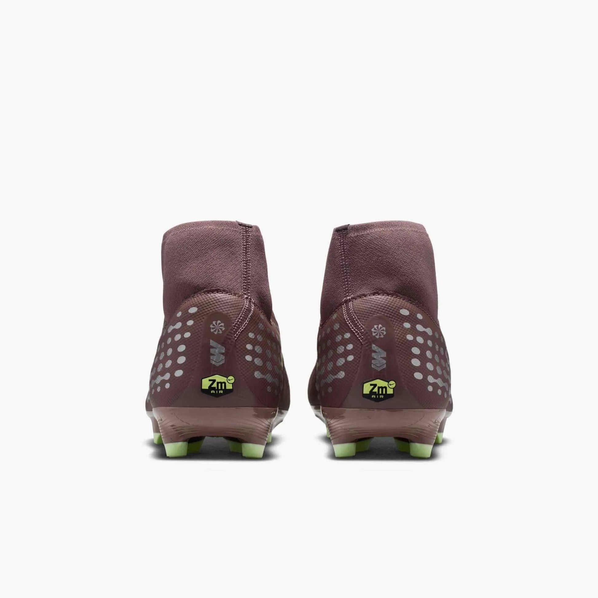 Nike Zoom Superfly 10 Academy KM Firm/Multi Ground Soccer Cleats - Mbappe PE (SP26)