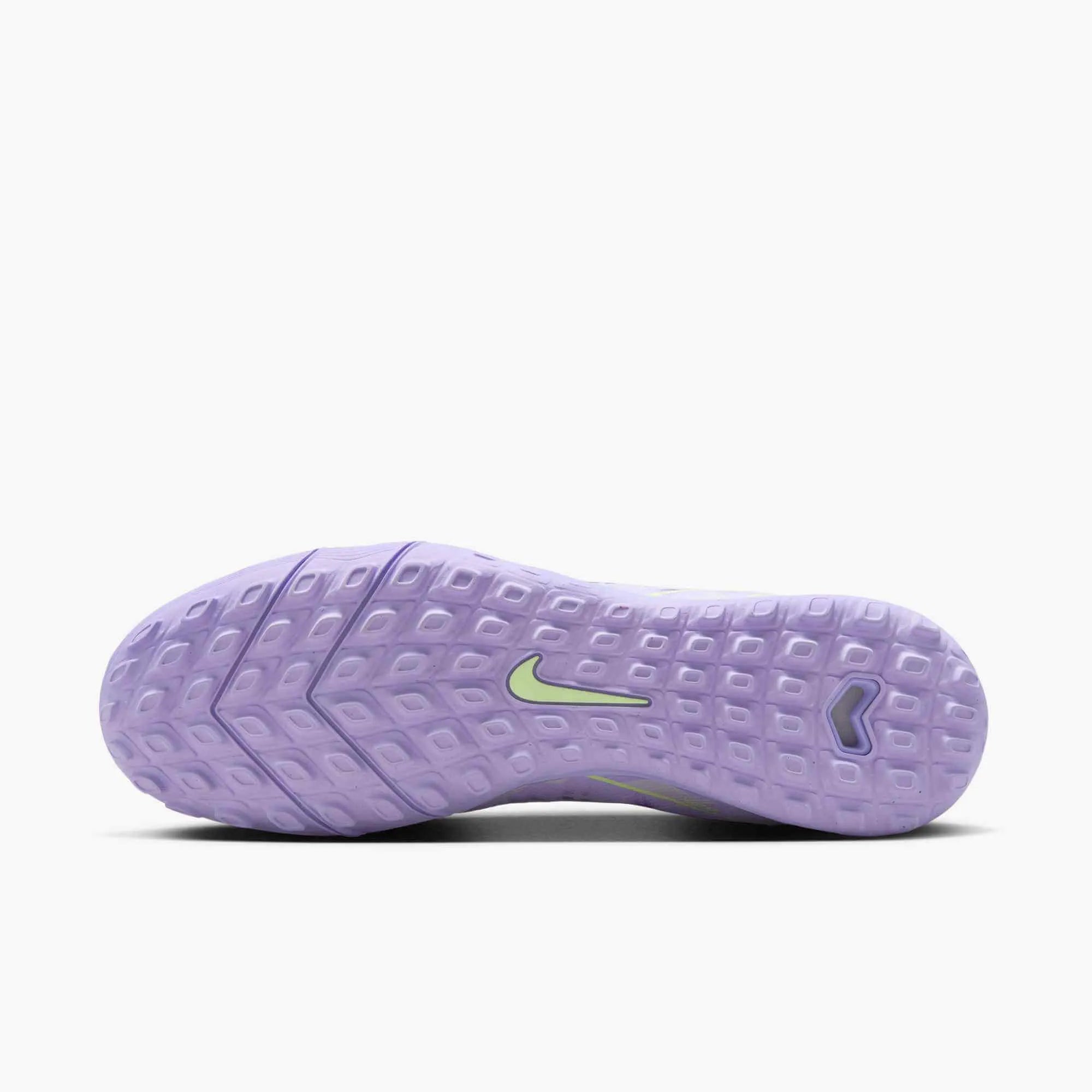 Nike Zoom Superfly 10 Academy Turf NU1 - United Pack (SP25)