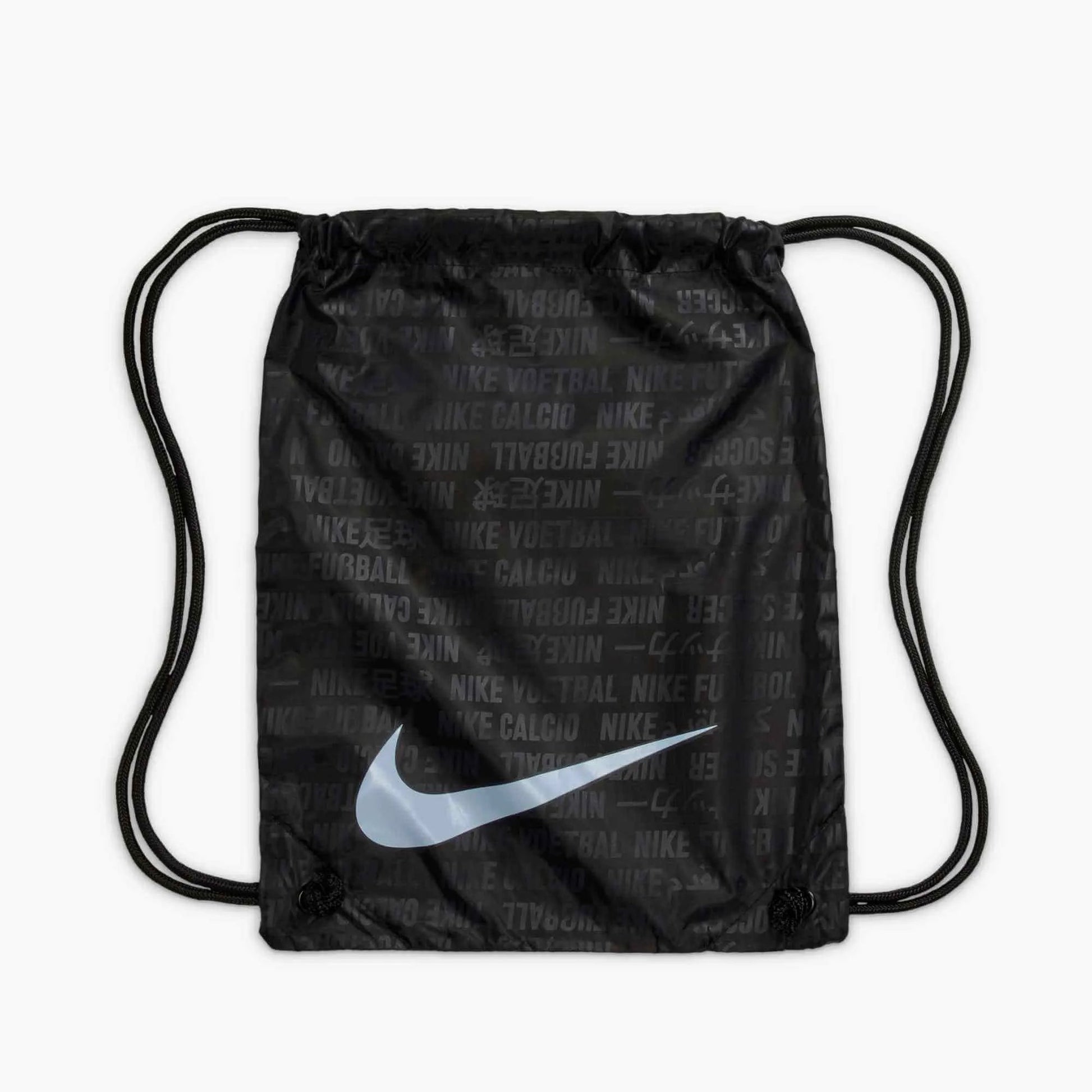 Nike Zoom Superfly 10 Elite Artificial Grass Pro Soccer Cleats - Shadow Pack (FA25) (Bag)