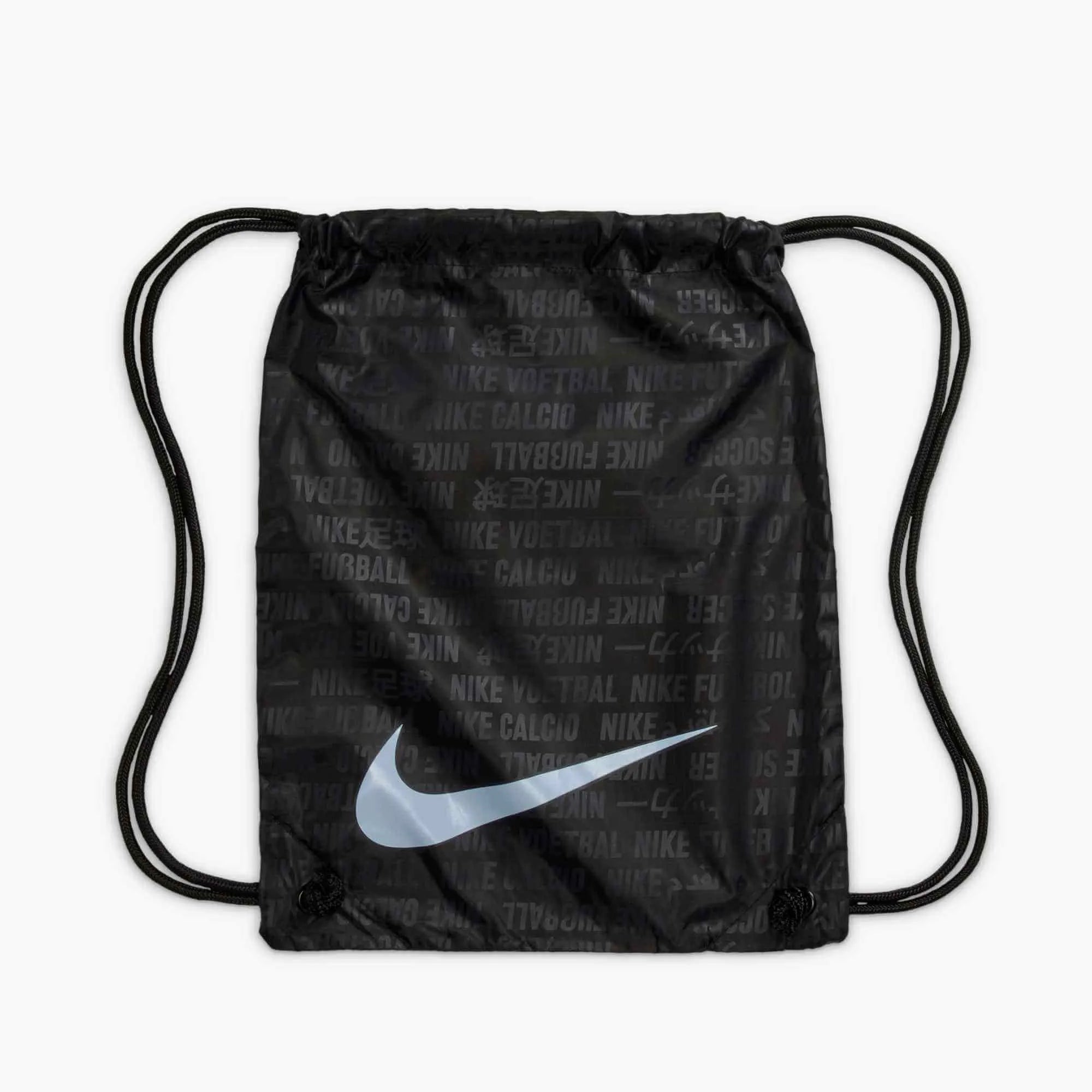 Nike Zoom Superfly 10 Elite Artificial Grass Pro Soccer Cleats - Shadow Pack (FA25) (Bag)