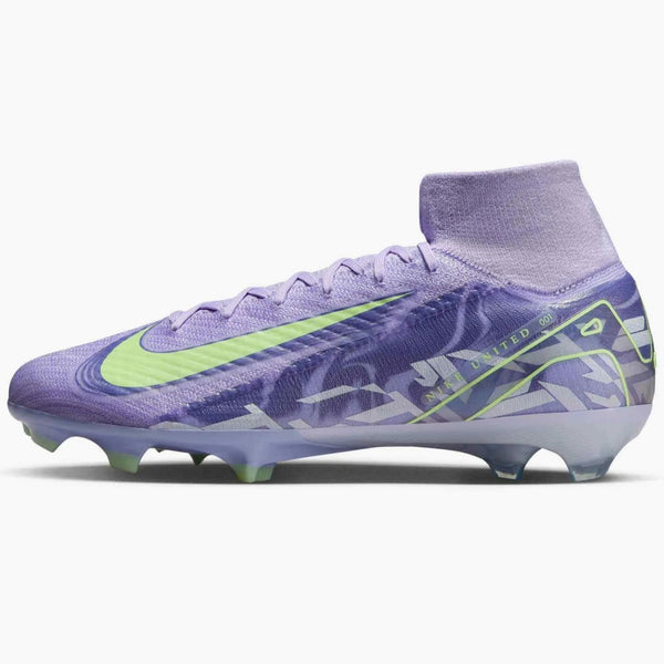 nike-zoom-superfly-10-elite-fg nike-zoom-superfly-10-elite-fg