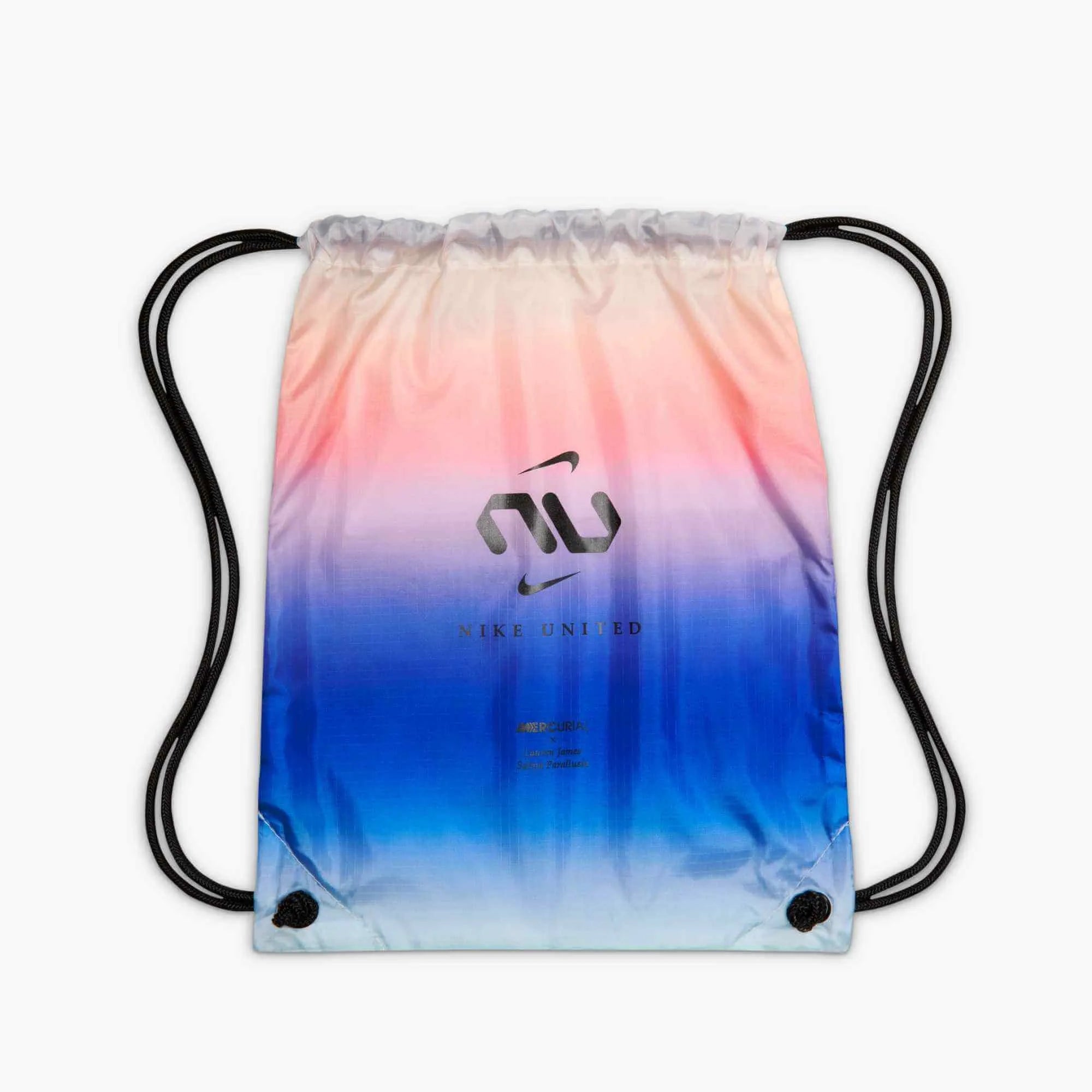 Nike Zoom Superfly 10 Elite Firm Ground Soccer Cleats - Nike United 003 Pack (HO25) (Bag)