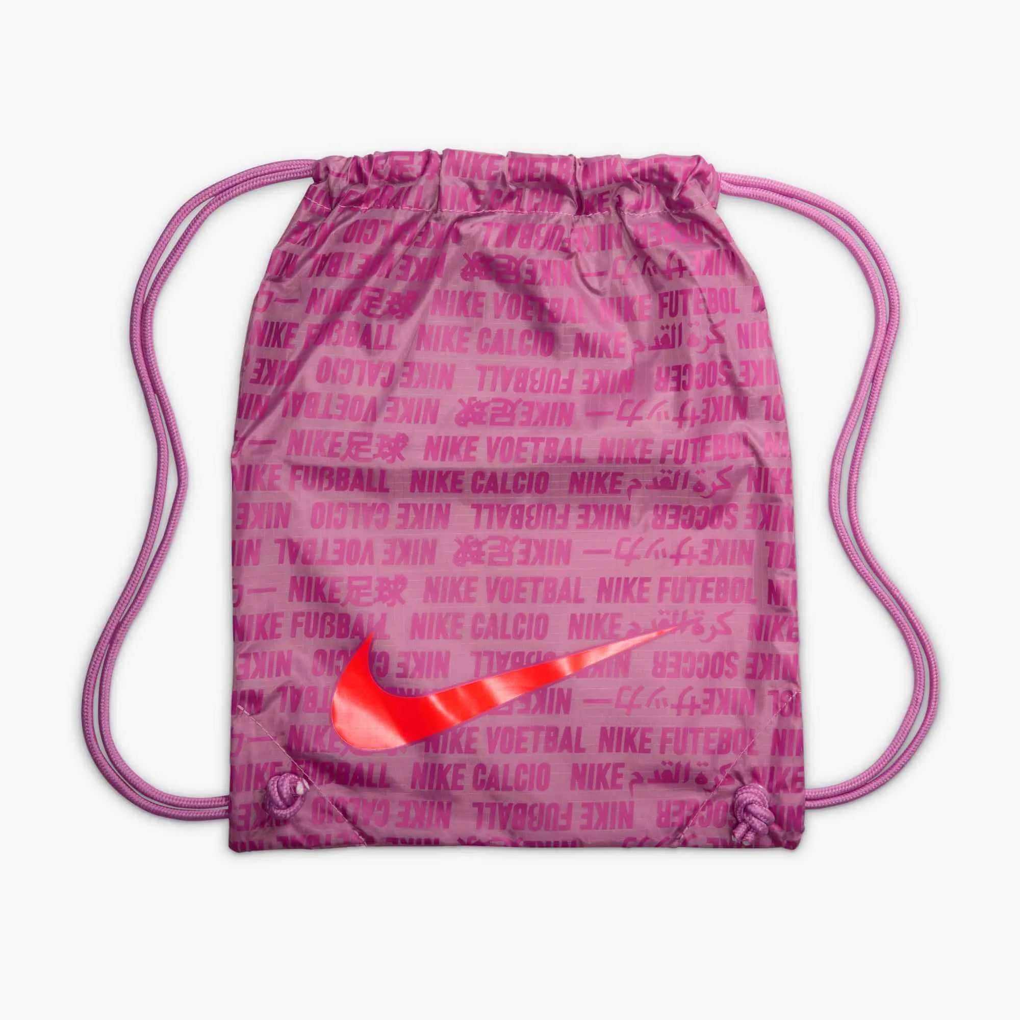 Nike Zoom Superfly 10 Elite Firm Ground Soccer Cleats - Scary Good Pack (FA25) (Bag)