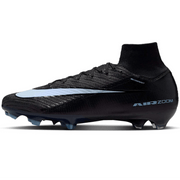 Nike Zoom Superfly 10 Elite Firm Ground Soccer Cleats - Shadow Pack (FA25) (Side 1)