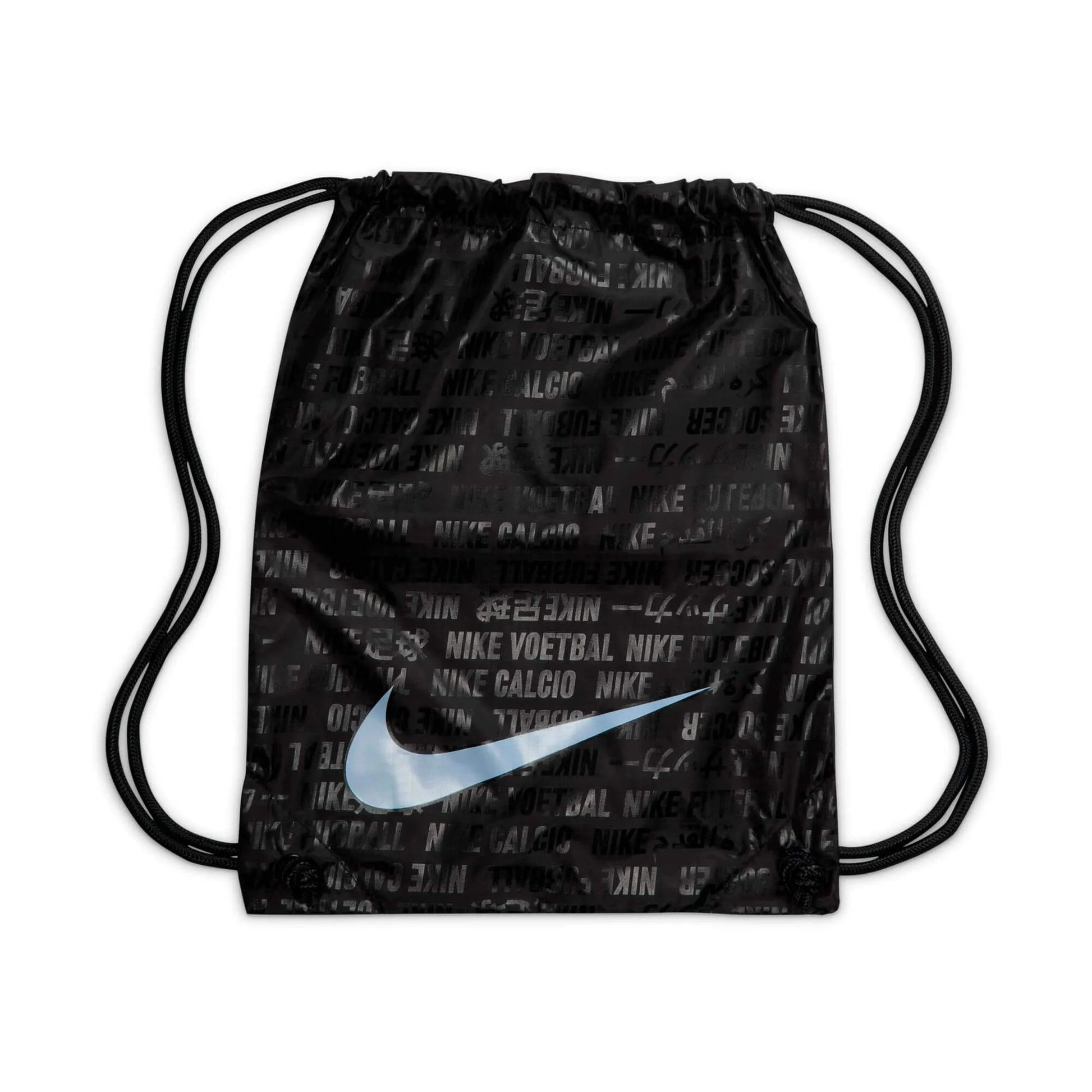Nike Zoom Superfly 10 Elite Firm Ground Soccer Cleats - Shadow Pack (FA25) (Bag)