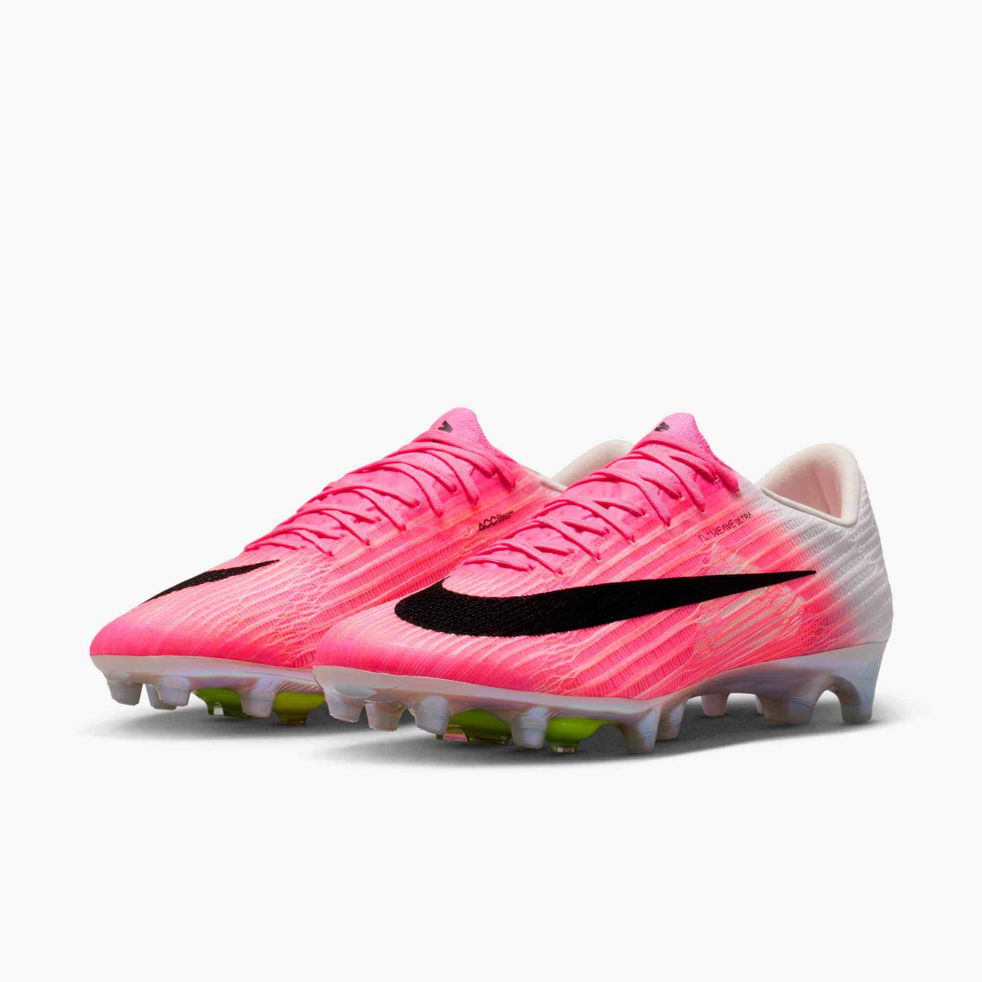 Nike Zoom Superfly 11 Elite Artificial Grass Cleats – ProSoccer