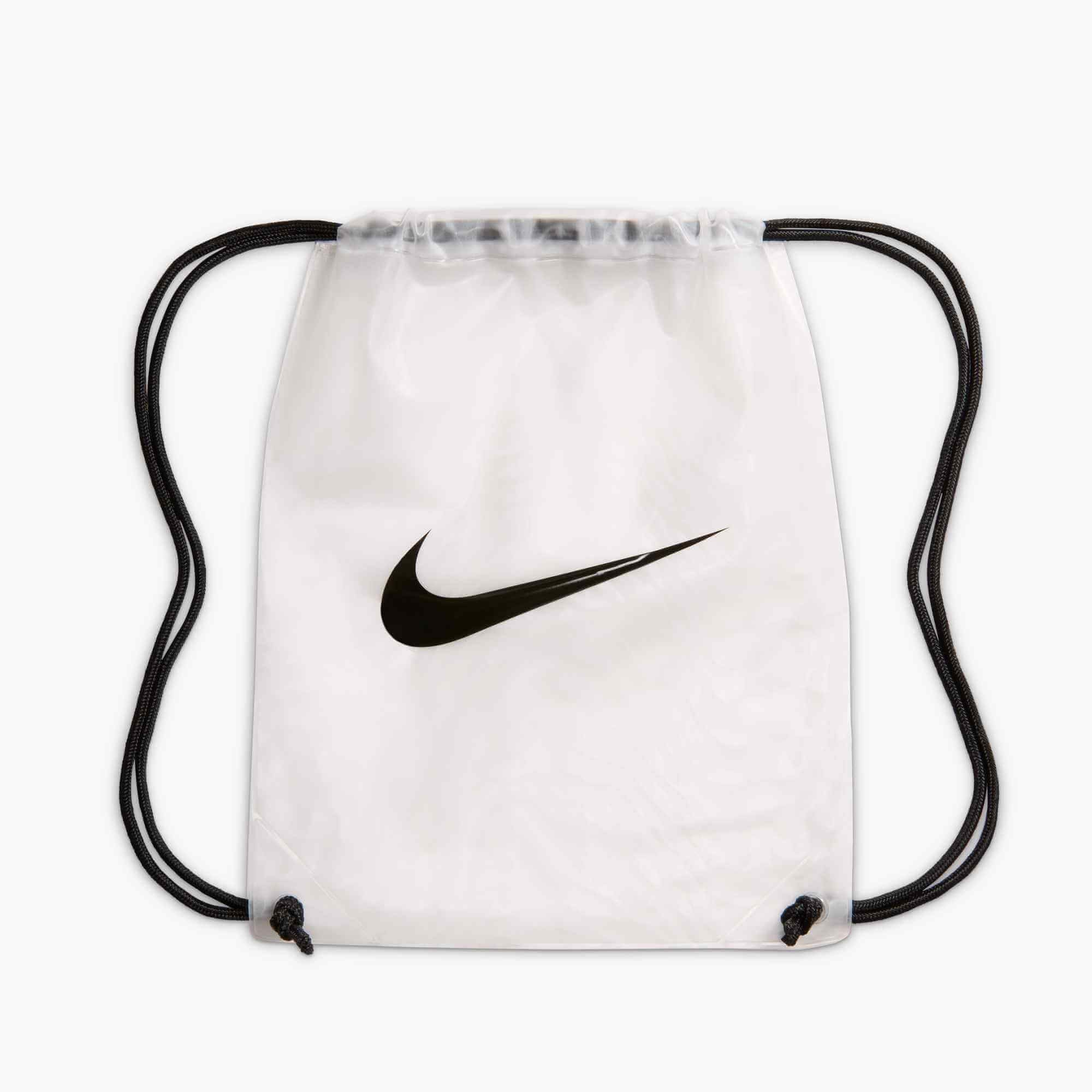 Nike Zoom Superfly 11 Elite Firm Ground Soccer Cleats - Breakout Pack (SU26) (Bag)