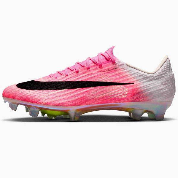 Nike Mercurial Superfly 11 Elite FG Soccer Cleats - Speed – ProSoccer