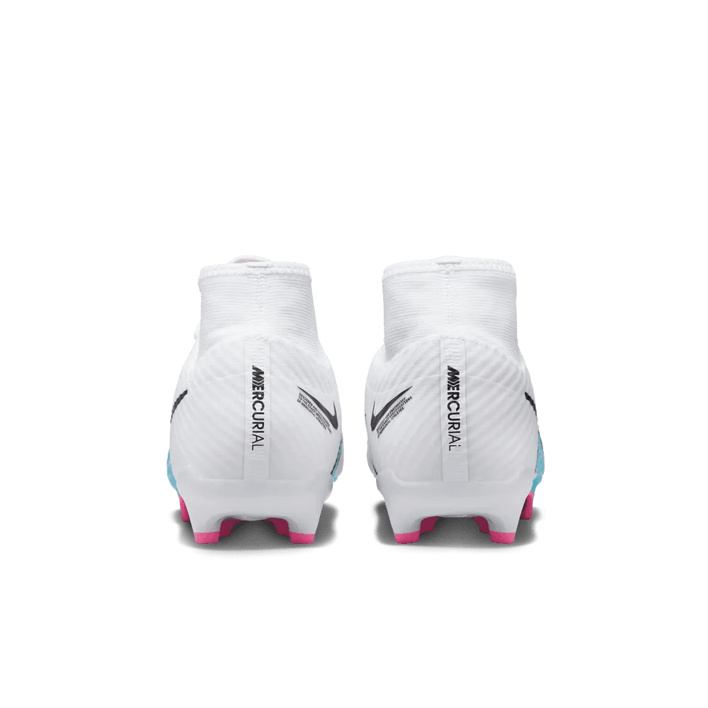Nike Zoom Superfly 9 Academy FG-MG - Blast Pack (SP23)