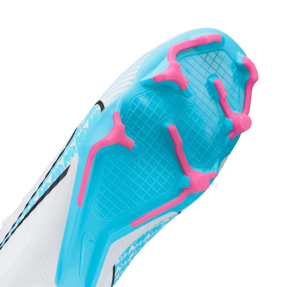 Nike Zoom Superfly 9 Academy FG-MG - Blast Pack (SP23)