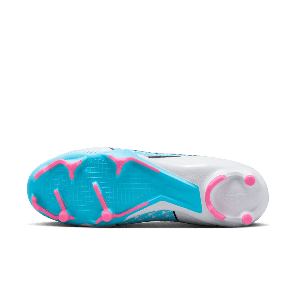 Nike Zoom Superfly 9 Academy FG-MG - Blast Pack (SP23)