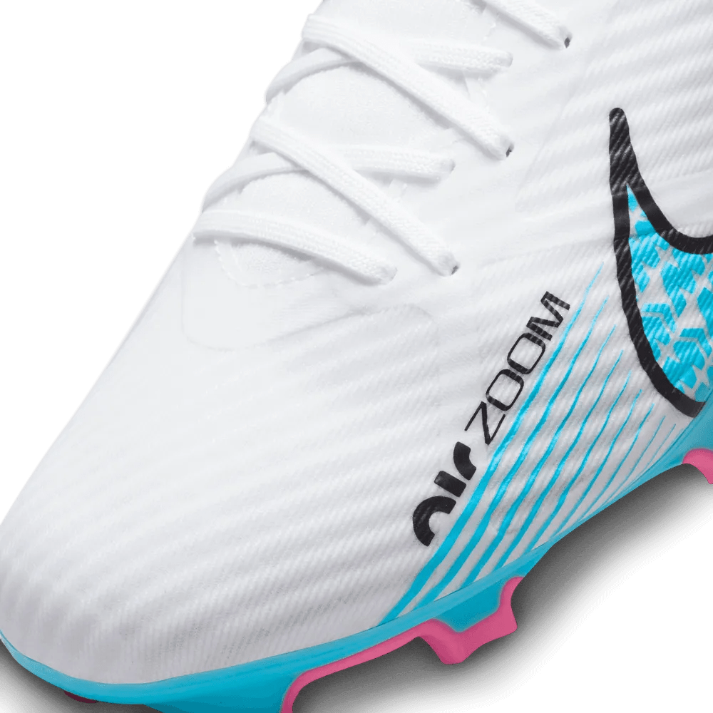 Nike Zoom Superfly 9 Academy FG-MG - Blast Pack (SP23)