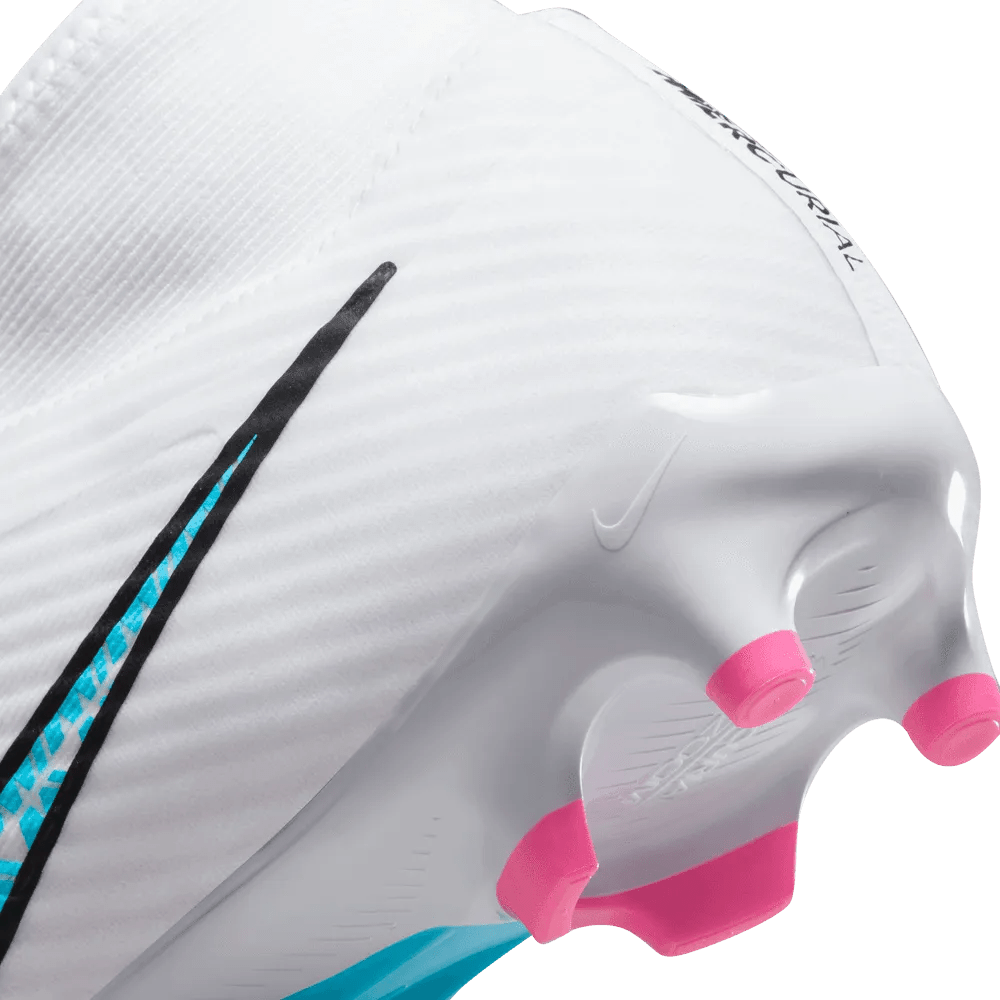 Nike Zoom Superfly 9 Academy FG-MG - Blast Pack (SP23)
