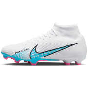 Nike Zoom Superfly 9 Academy FG-MG - Blast Pack (SP23)