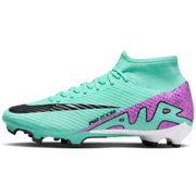 Nike Zoom Superfly 9 Academy FG-MG - Peak Ready Pack (HO23)
