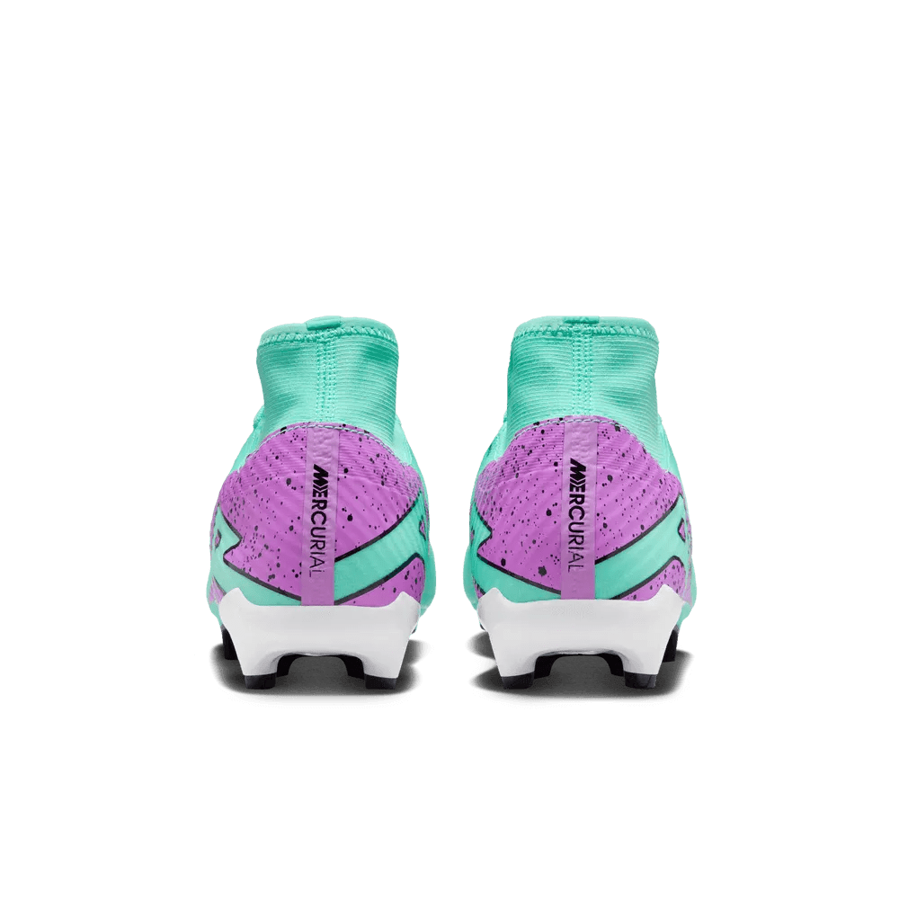 Nike Zoom Superfly 9 Academy FG-MG - Peak Ready Pack (HO23)