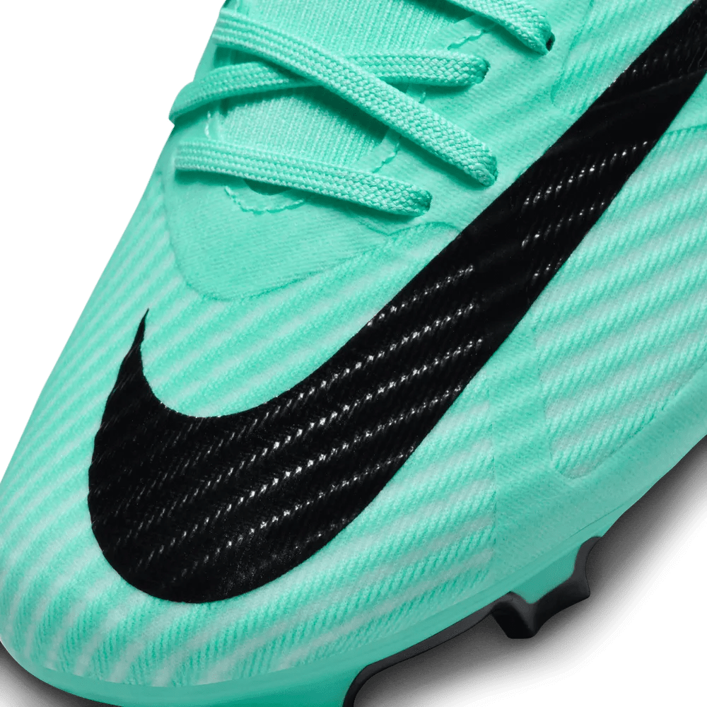 Nike Zoom Superfly 9 Academy FG-MG - Peak Ready Pack (HO23)