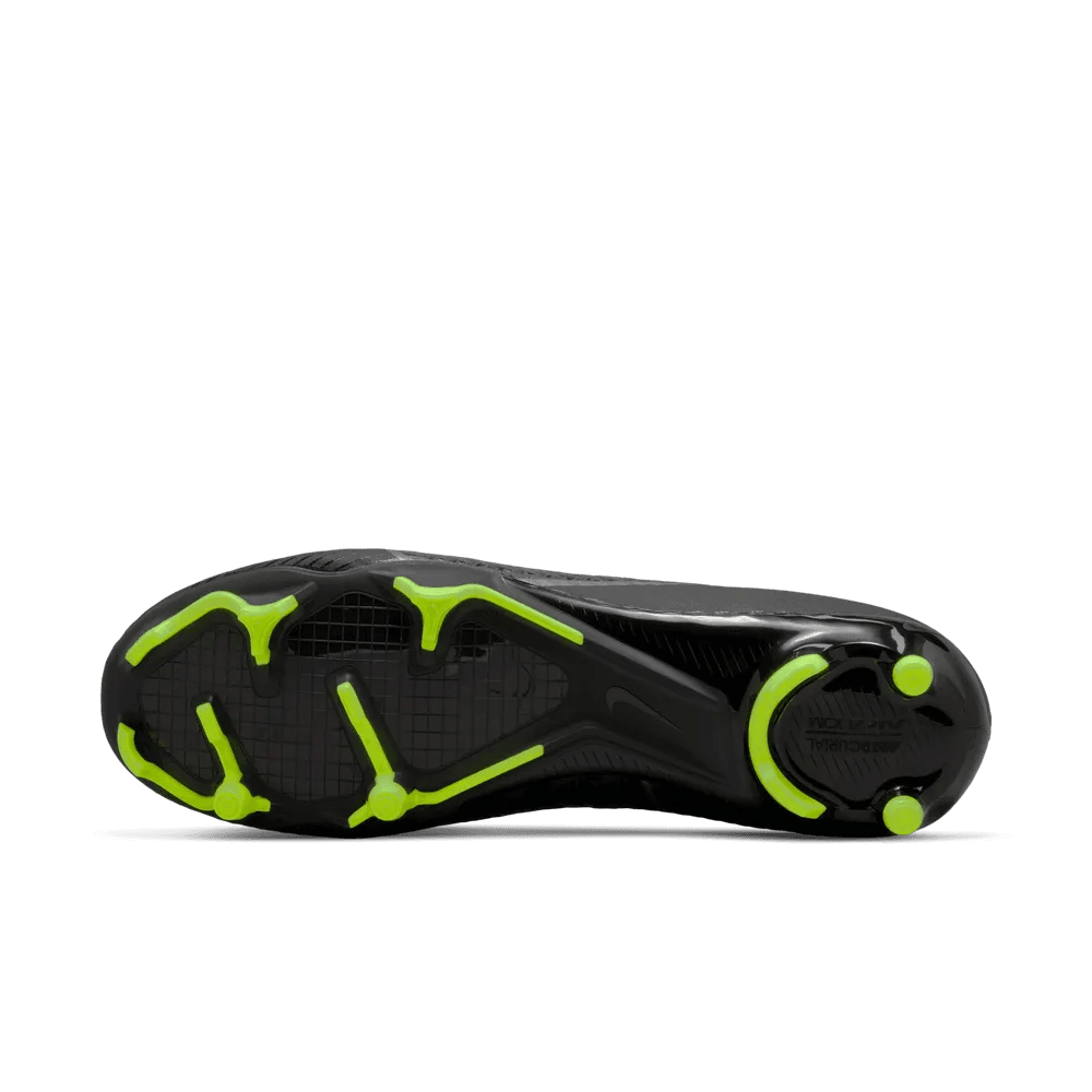 Nike Zoom Superfly 9 Academy FG-MG - Shadow Pack (FA22)