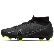 Nike Zoom Superfly 9 Academy FG-MG - Shadow Pack (FA22)