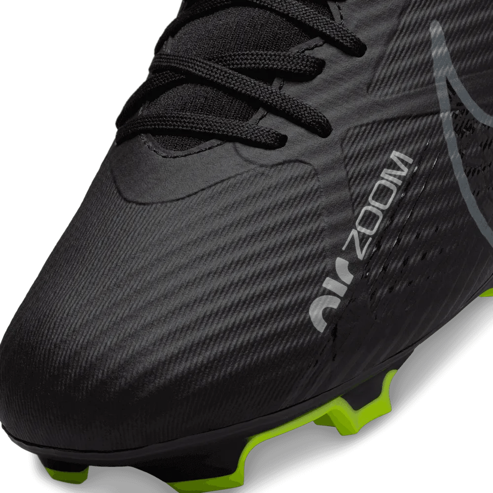 Nike Zoom Superfly 9 Academy FG-MG - Shadow Pack (FA22)