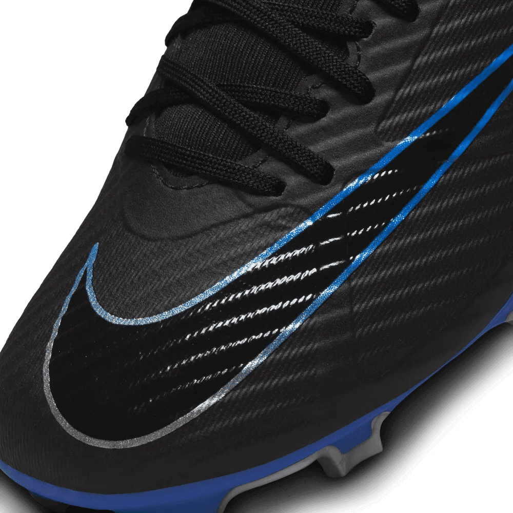 Nike Zoom Superfly 9 Academy FG-MG - Shadow Pack (FA23)