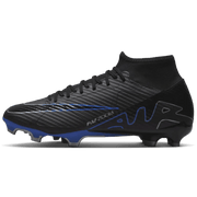 Nike Zoom Superfly 9 Academy FG-MG - Shadow Pack (FA23)
