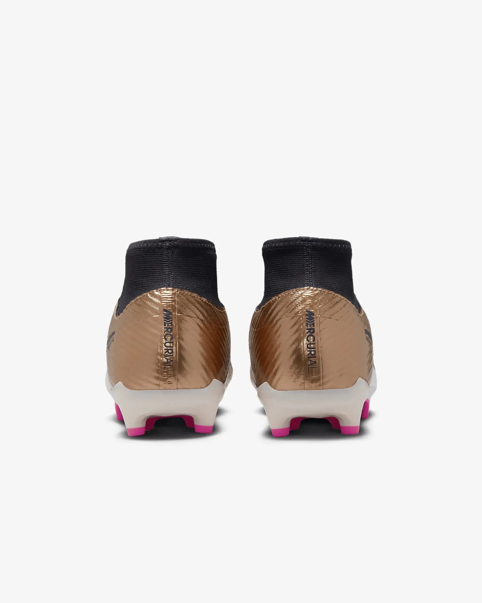 Nike Zoom Superfly 9 Academy FG/MG - Generation Pack