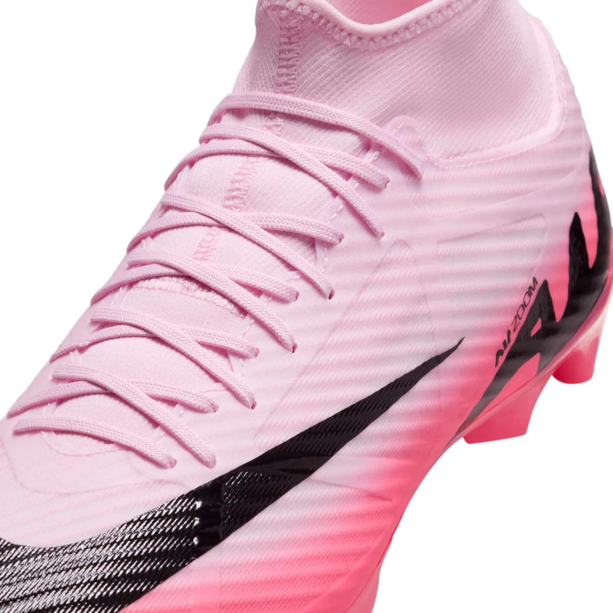 Nike Zoom Superfly 9 Academy FG/MG - Mad Brilliance Pack (SU24)