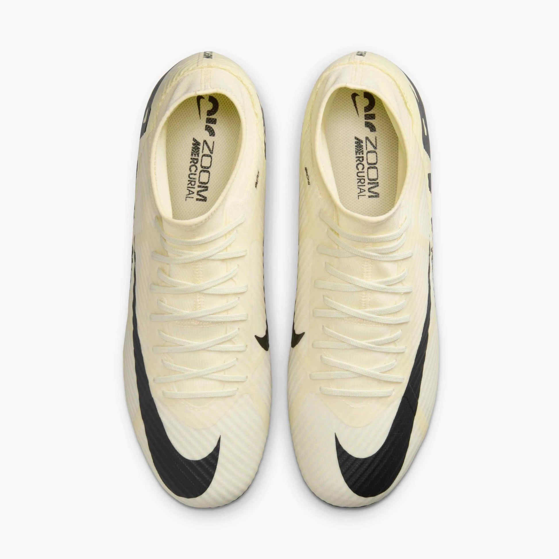 Nike Zoom Superfly 9 Academy FG/MG - Mad Ready Pack (SP24) Soccer