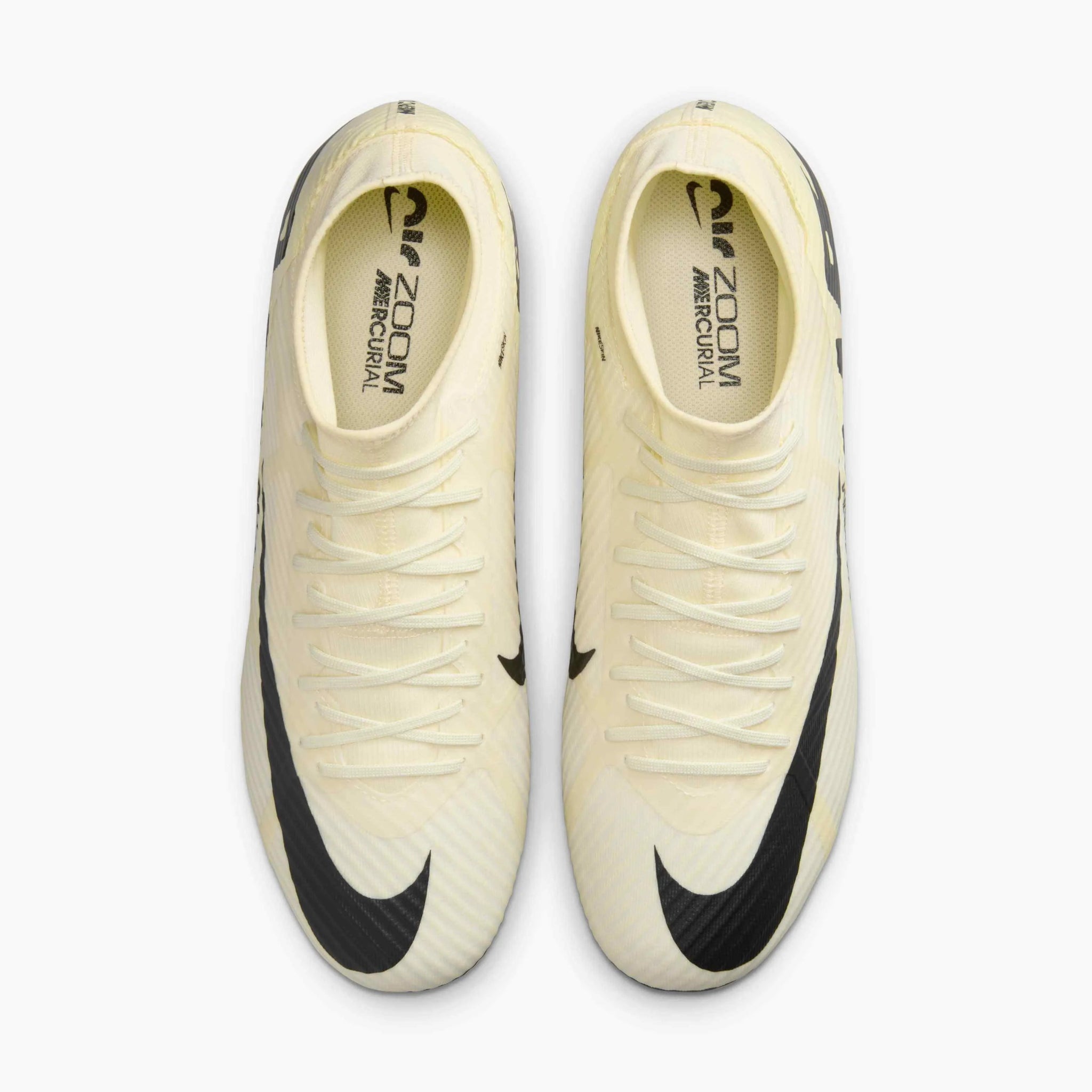 Nike Zoom Superfly 9 Academy FG/MG - Mad Ready Pack (SP24) Soccer