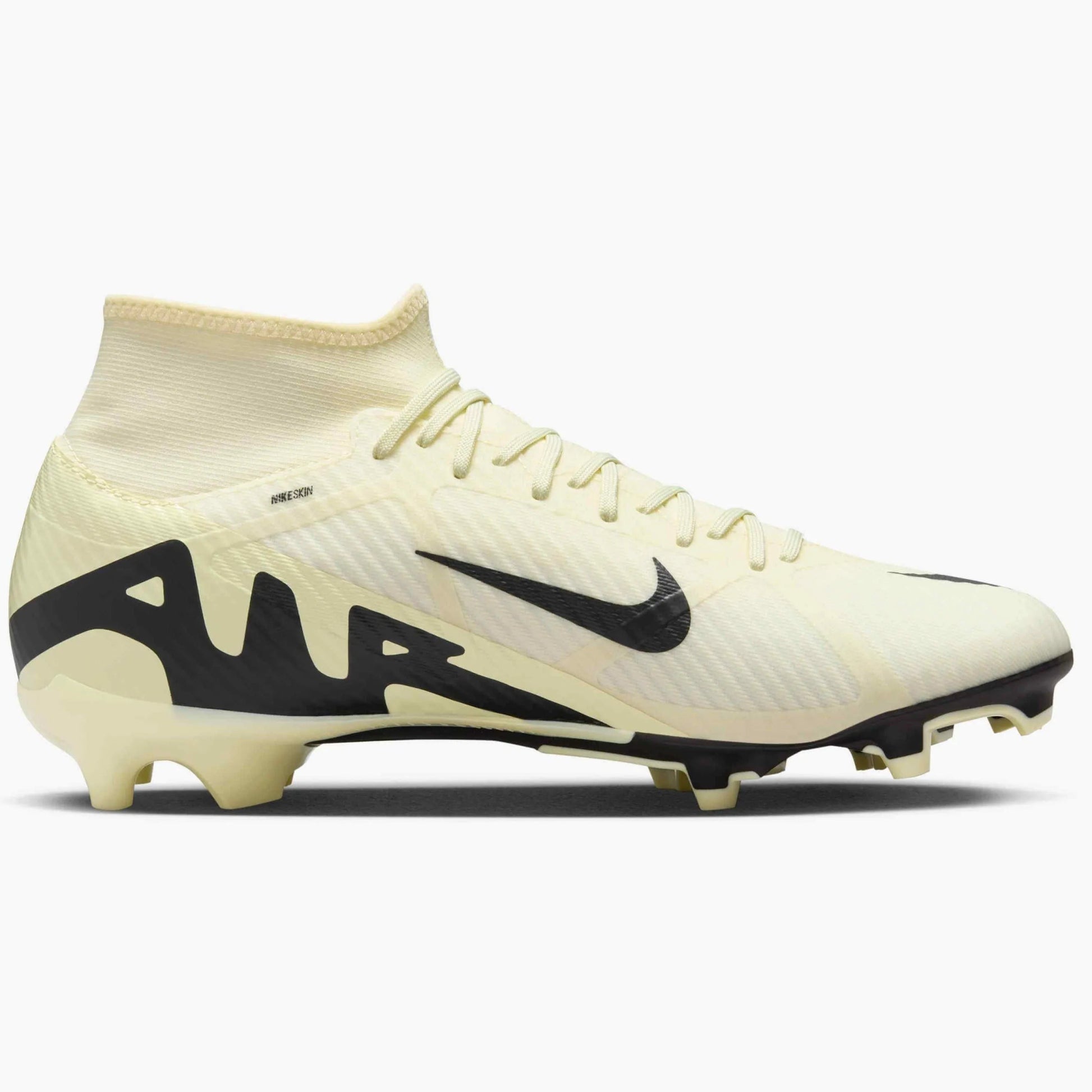 Nike Zoom Superfly 9 Academy FG/MG - Mad Ready Pack (SP24) Soccer