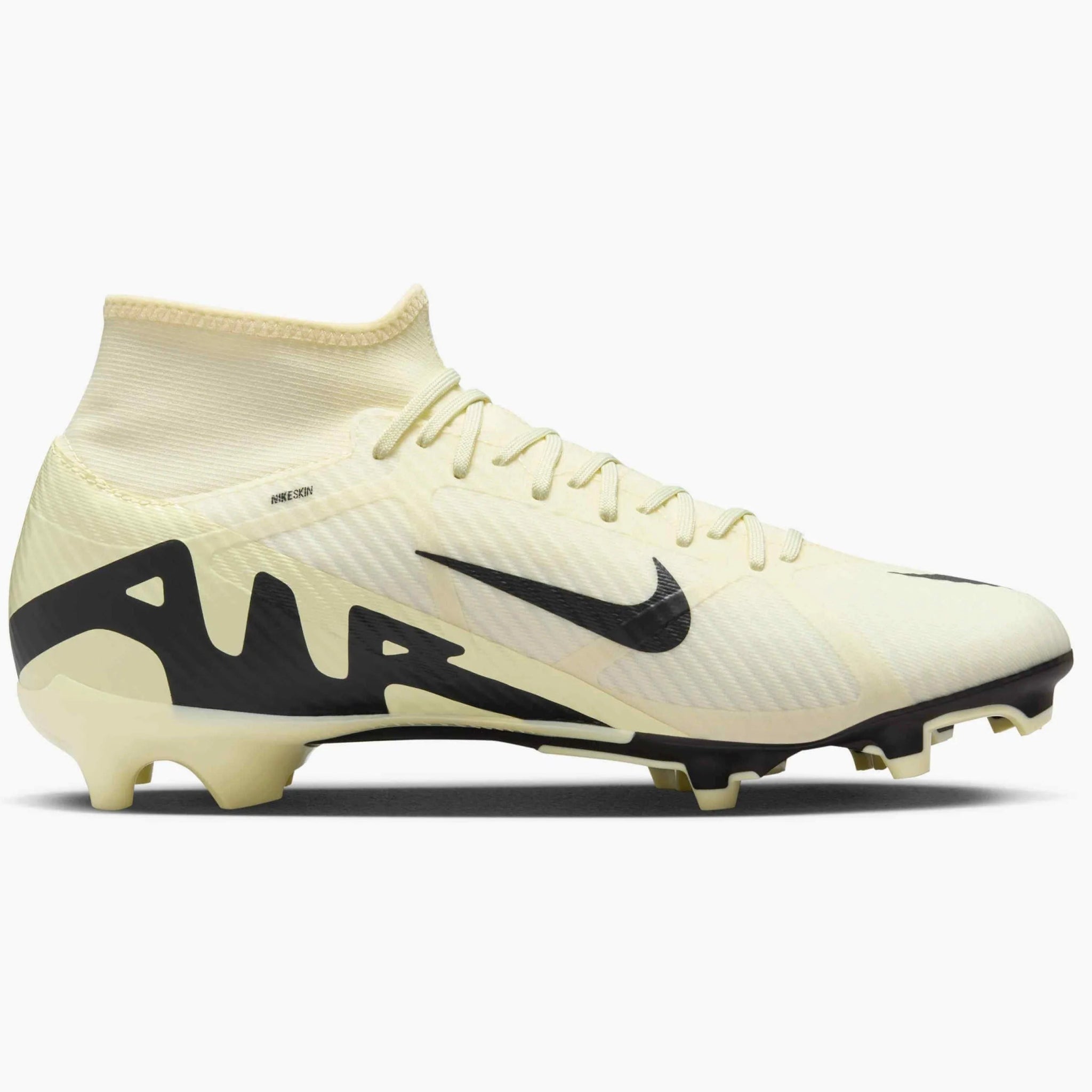 Nike Zoom Superfly 9 Academy FG/MG - Mad Ready Pack (SP24)