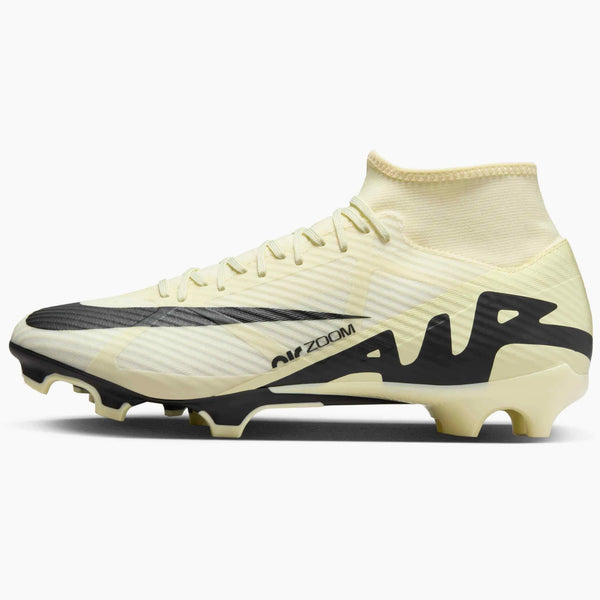 Nike Zoom Superfly 9 Academy FG/MG - Mad Ready Pack (SP24) Soccer