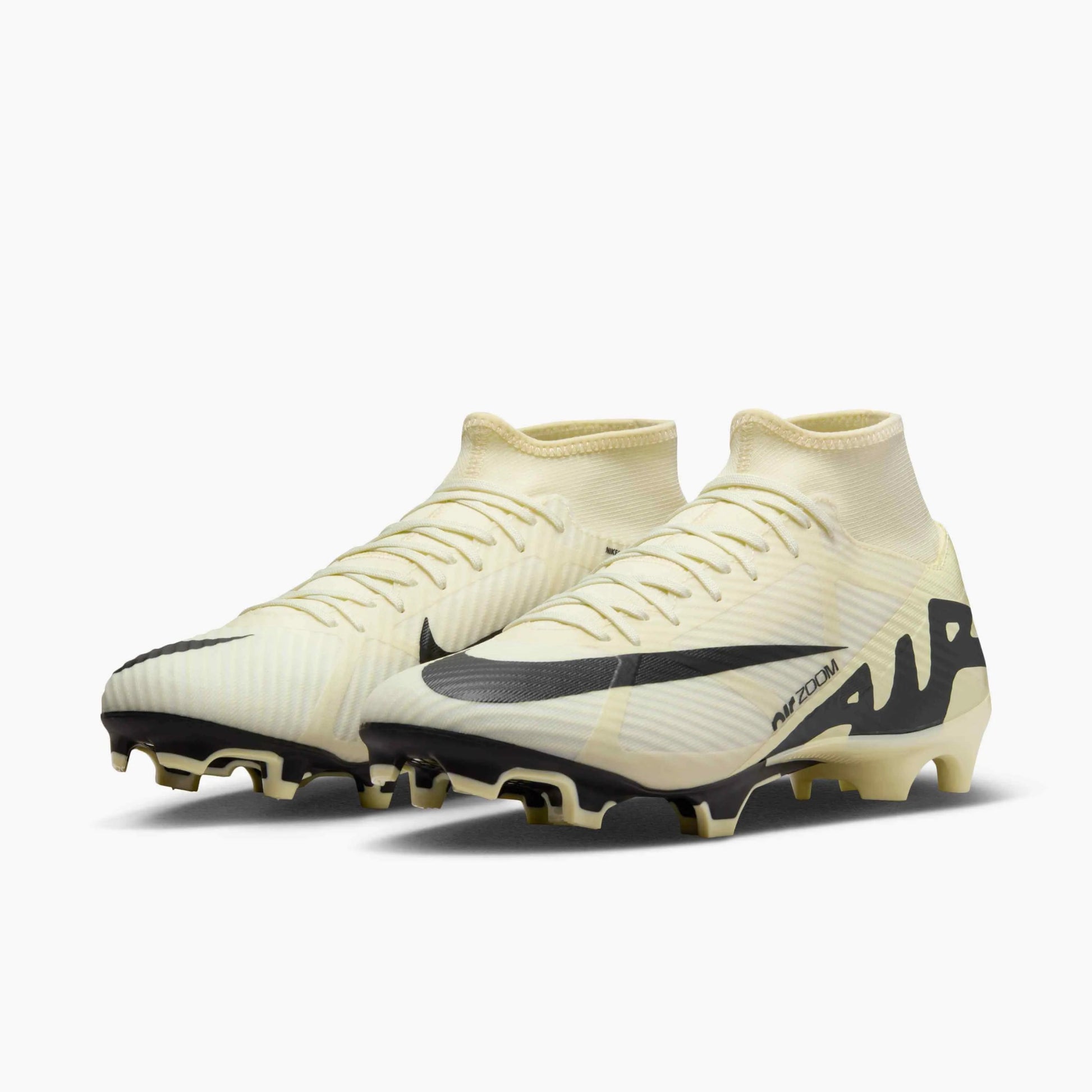 Nike Zoom Superfly 9 Academy FG/MG - Mad Ready Pack (SP24) Soccer