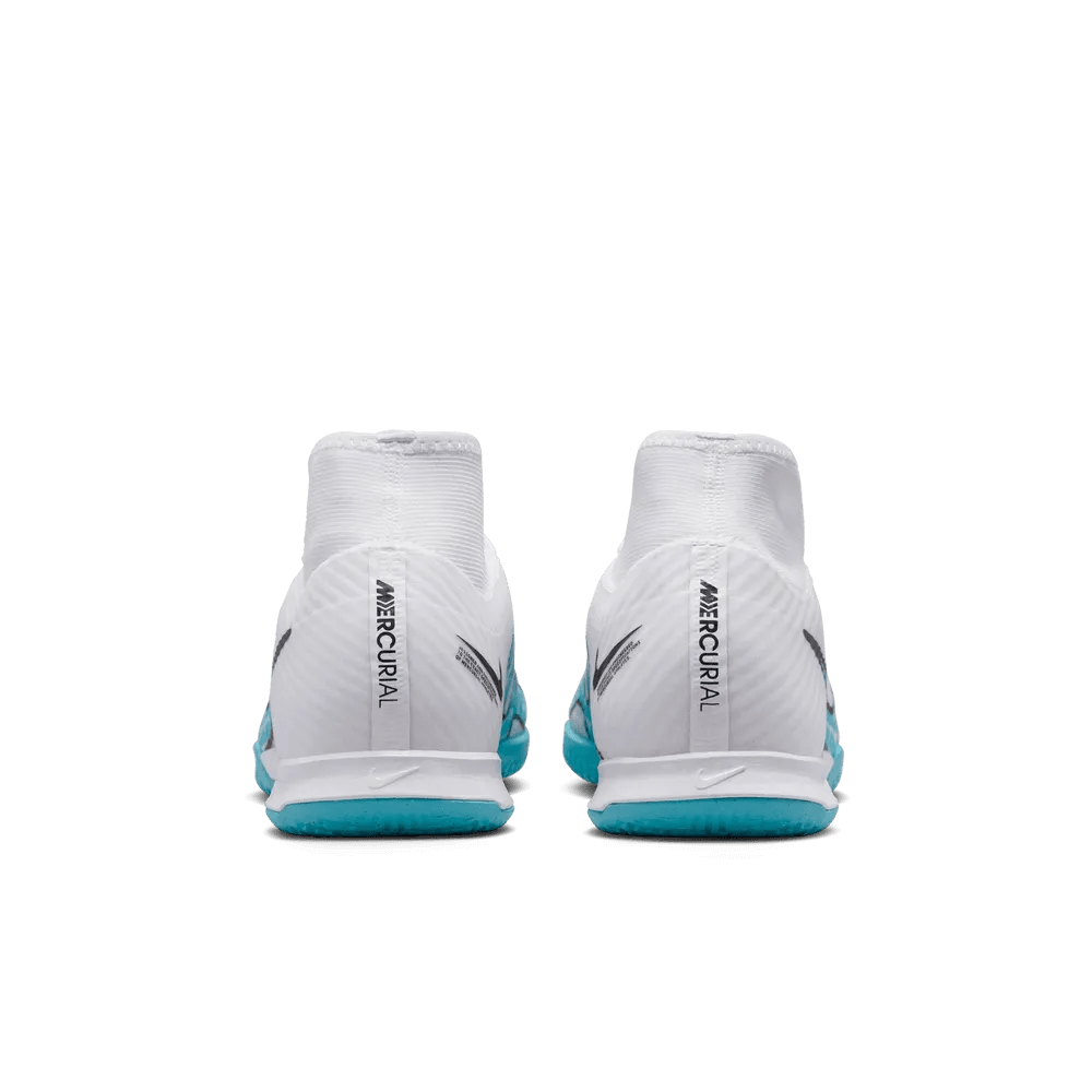 Nike Zoom Superfly 9 Academy Indoor - Blast Pack SP23