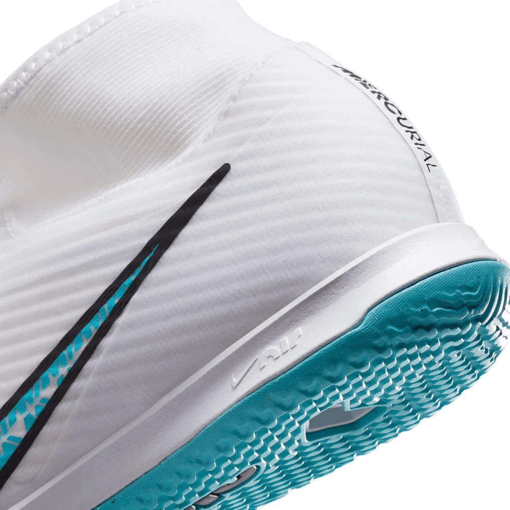 Nike Zoom Superfly 9 Academy Indoor - Blast Pack SP23