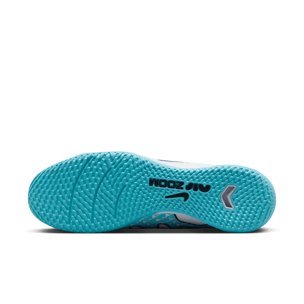 Nike Zoom Superfly 9 Academy Indoor - Blast Pack SP23