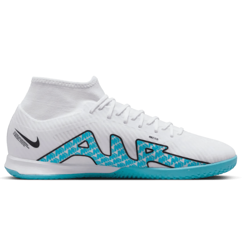 Nike Zoom Superfly 9 Academy Indoor - Blast Pack SP23