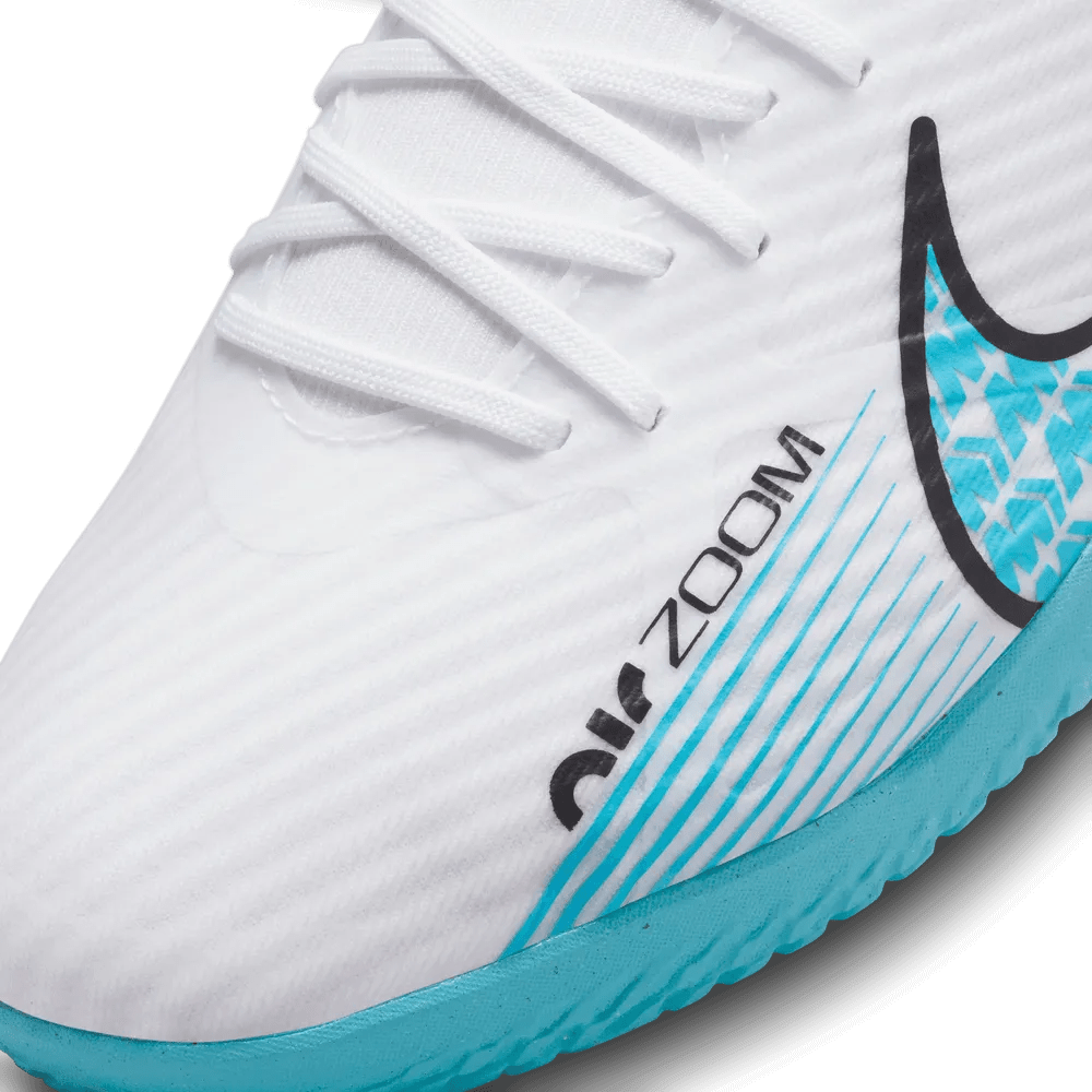 Nike Zoom Superfly 9 Academy Indoor - Blast Pack SP23